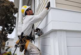 Best Siding Removal and Disposal  in Clementon, NJ